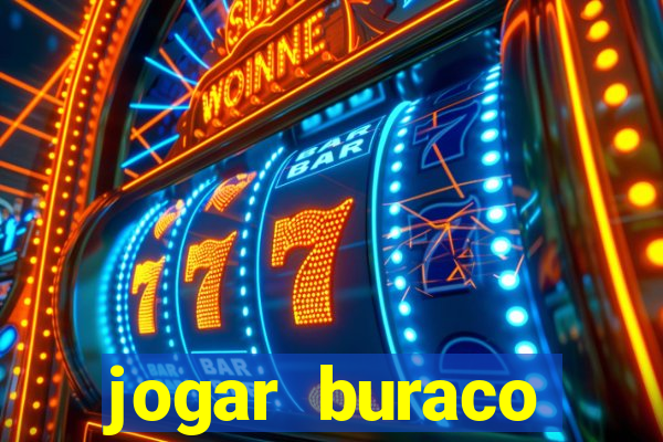 jogar buraco valendo dinheiro